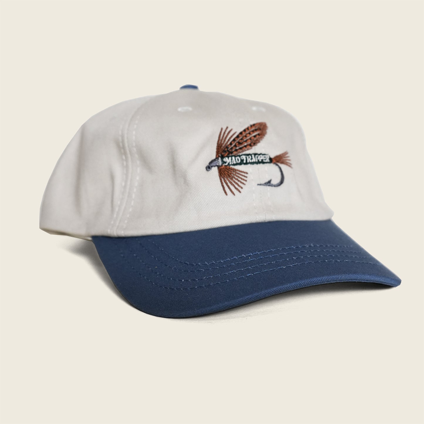 Angler's Hat