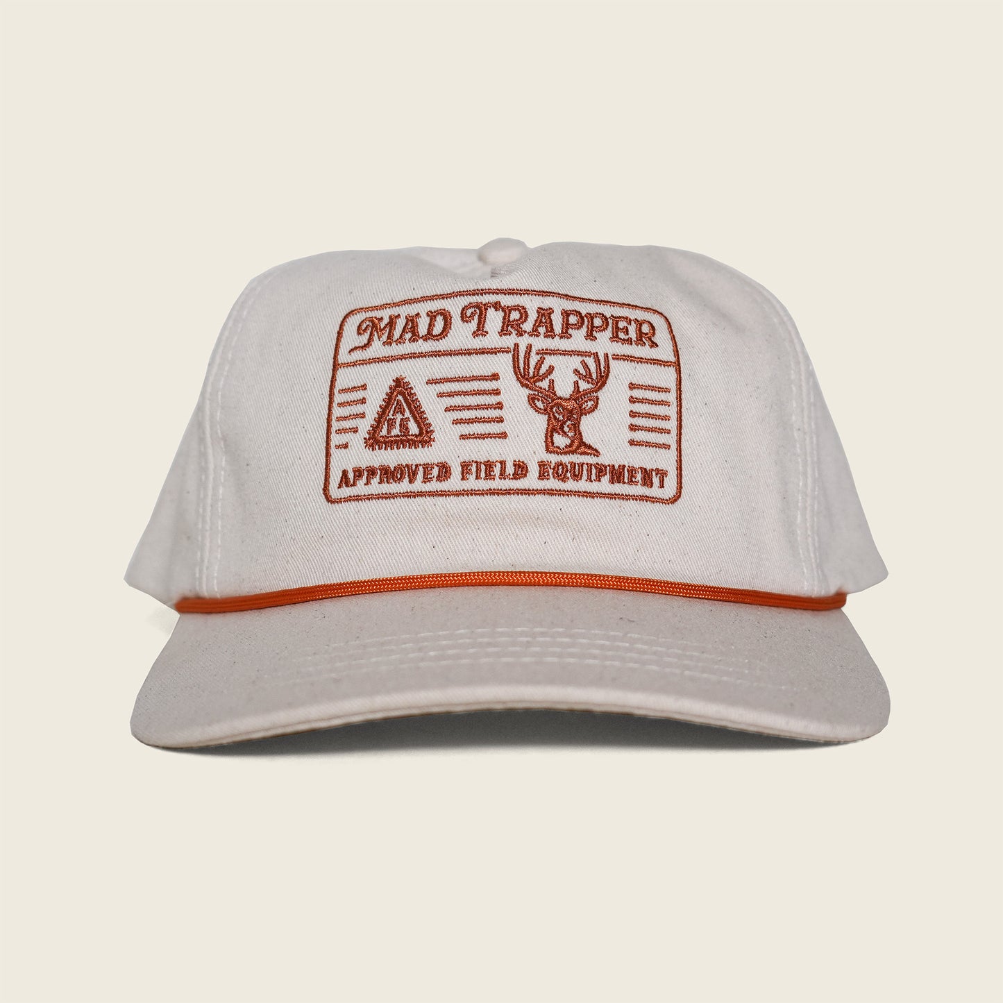 Country Store Hat