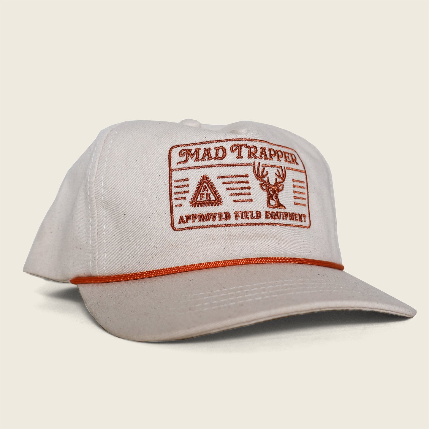 Country Store Hat