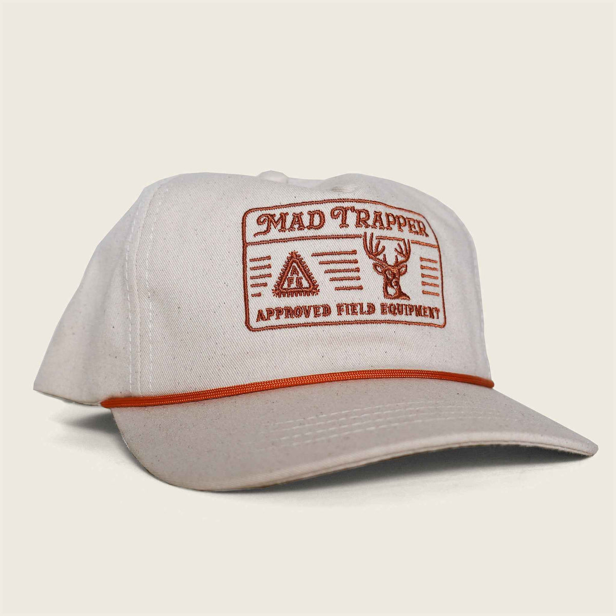Country Store Hat