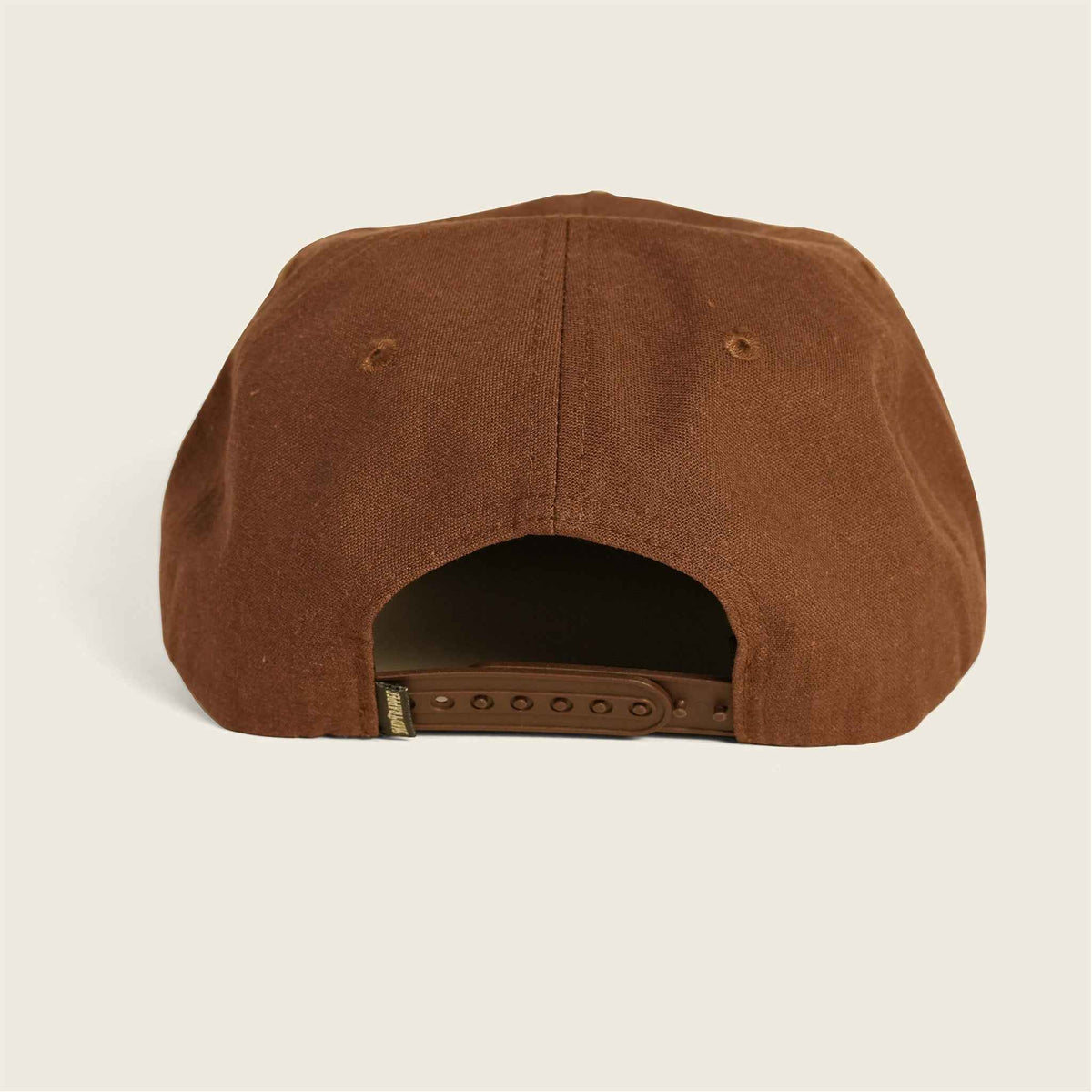 Drake Hat