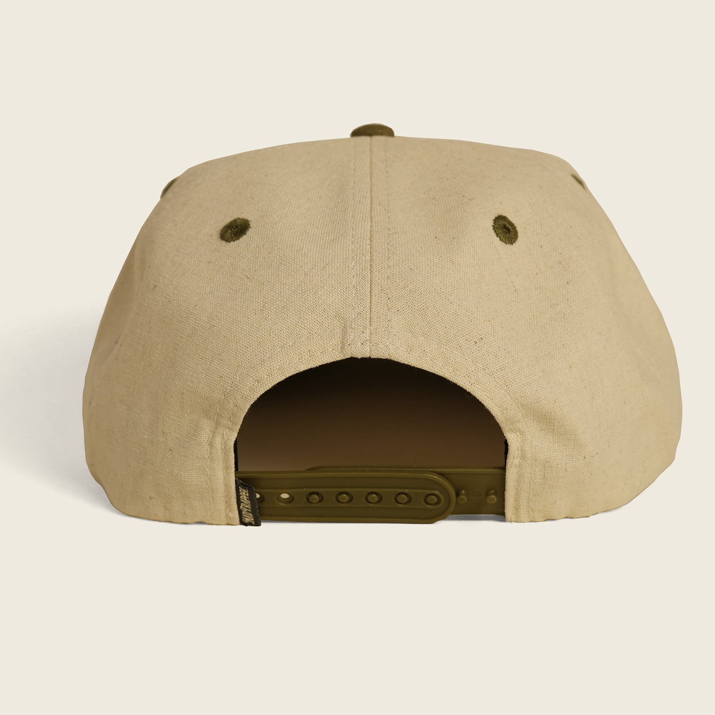 Roosevelt Hat