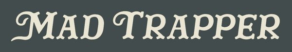 Mad Trapper
