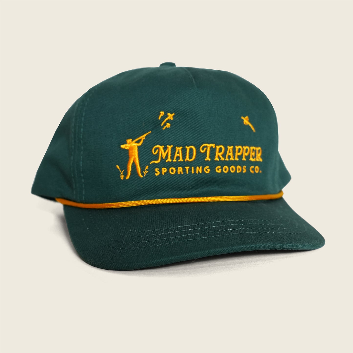 Sporting Goods Hat
