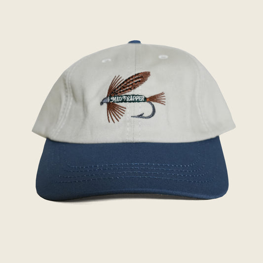 Angler's Hat