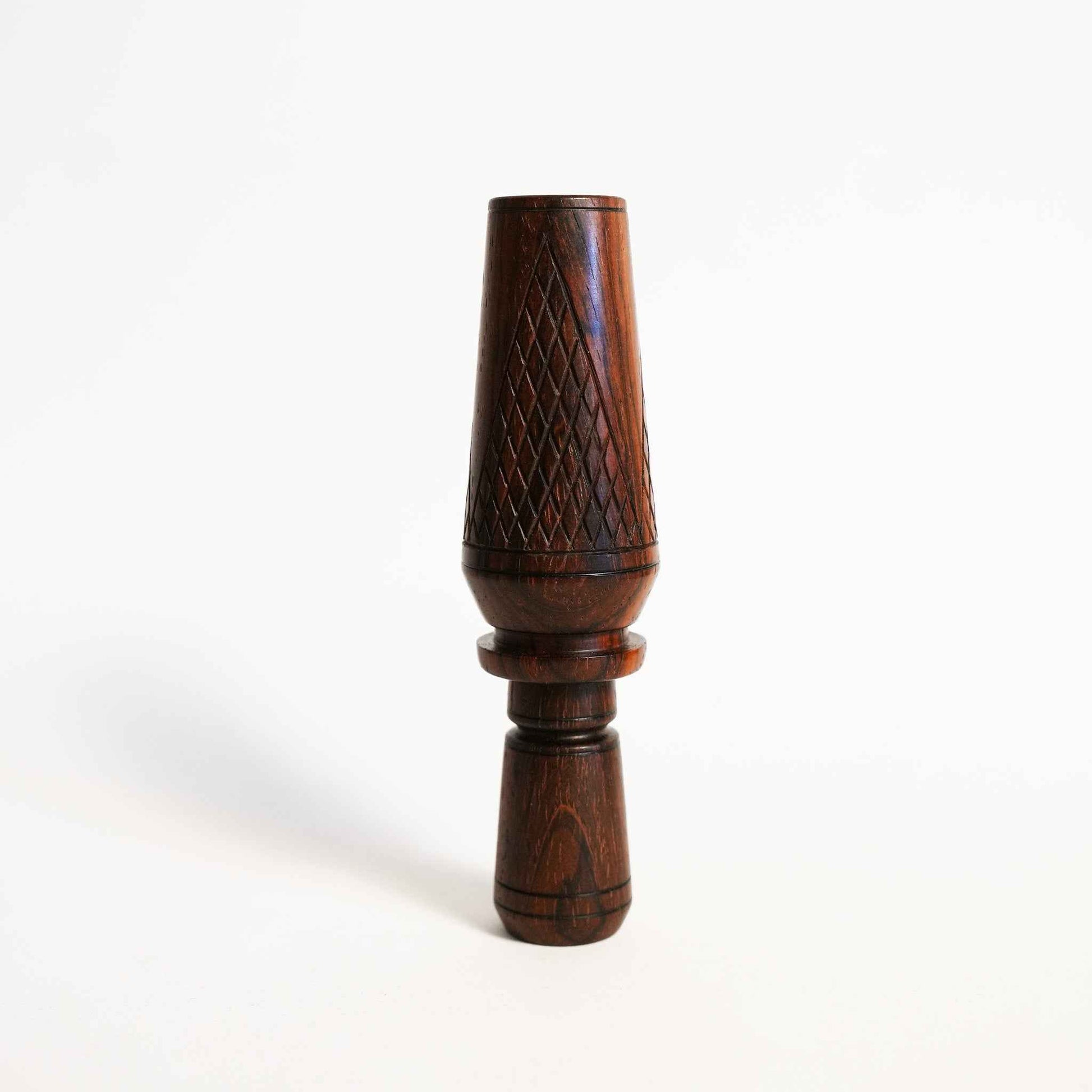 Buckingham Duck Call