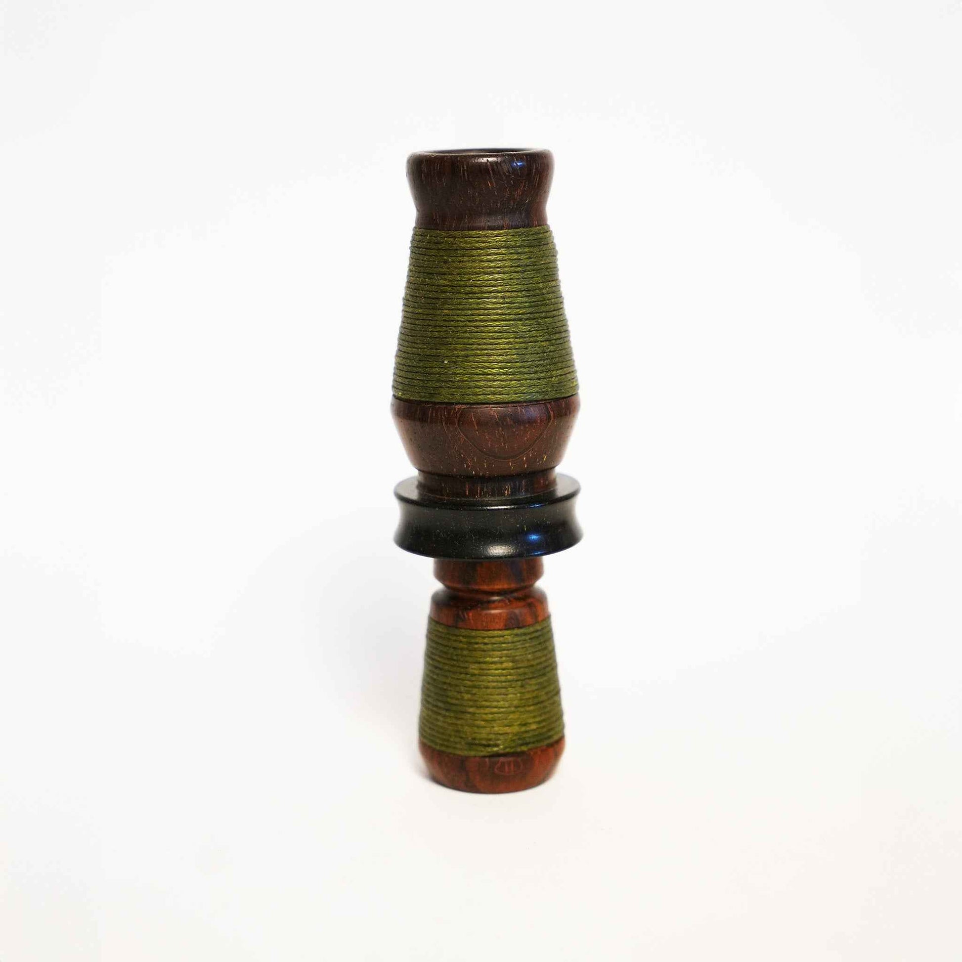 Central Standard Duck Call