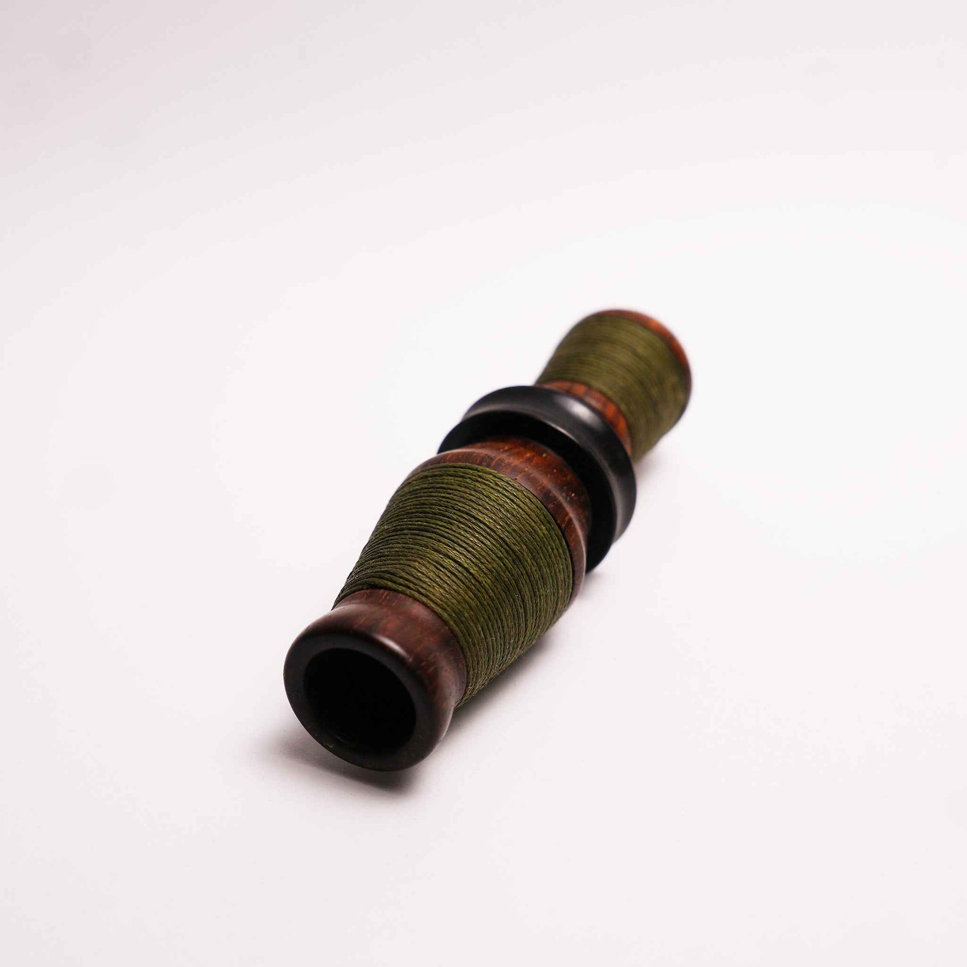 Central Standard Duck Call