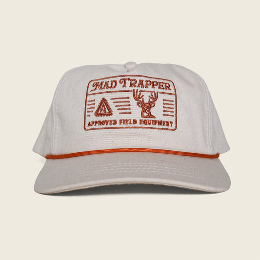 Country Store Hat