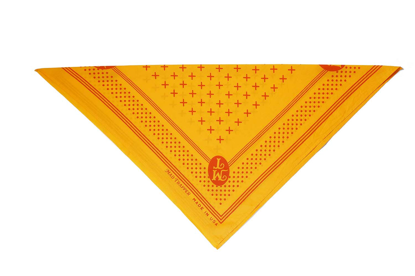 Neckerchief