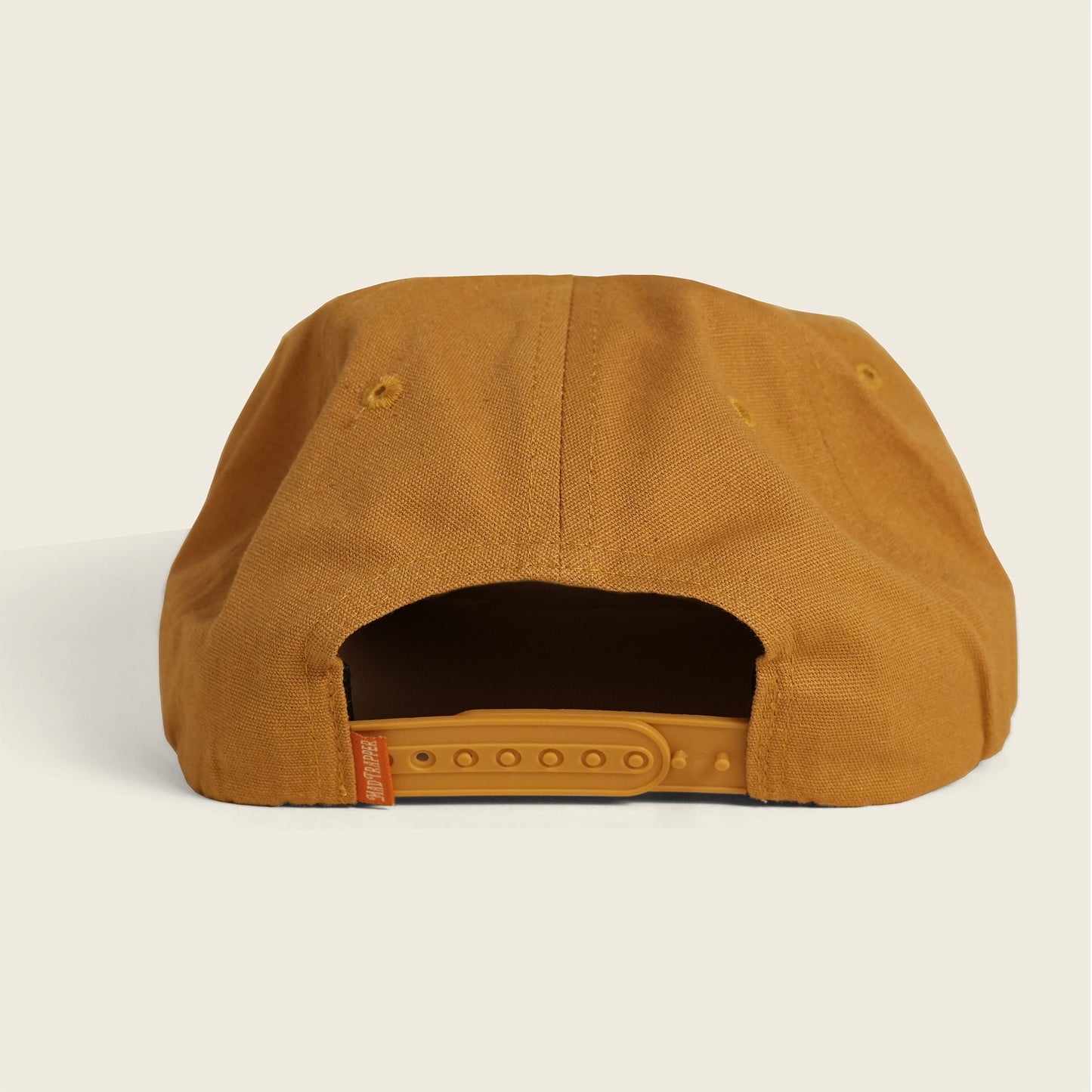 Hound Dog Hat