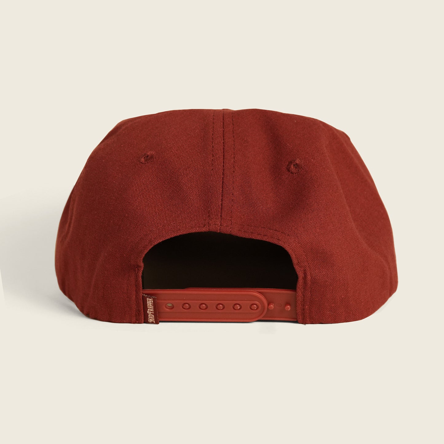 Hudson Hat