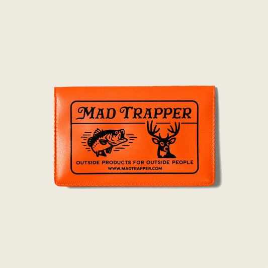 License Holder