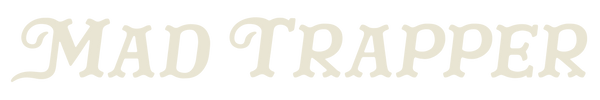 Mad Trapper