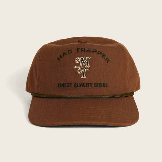 Drake Hat