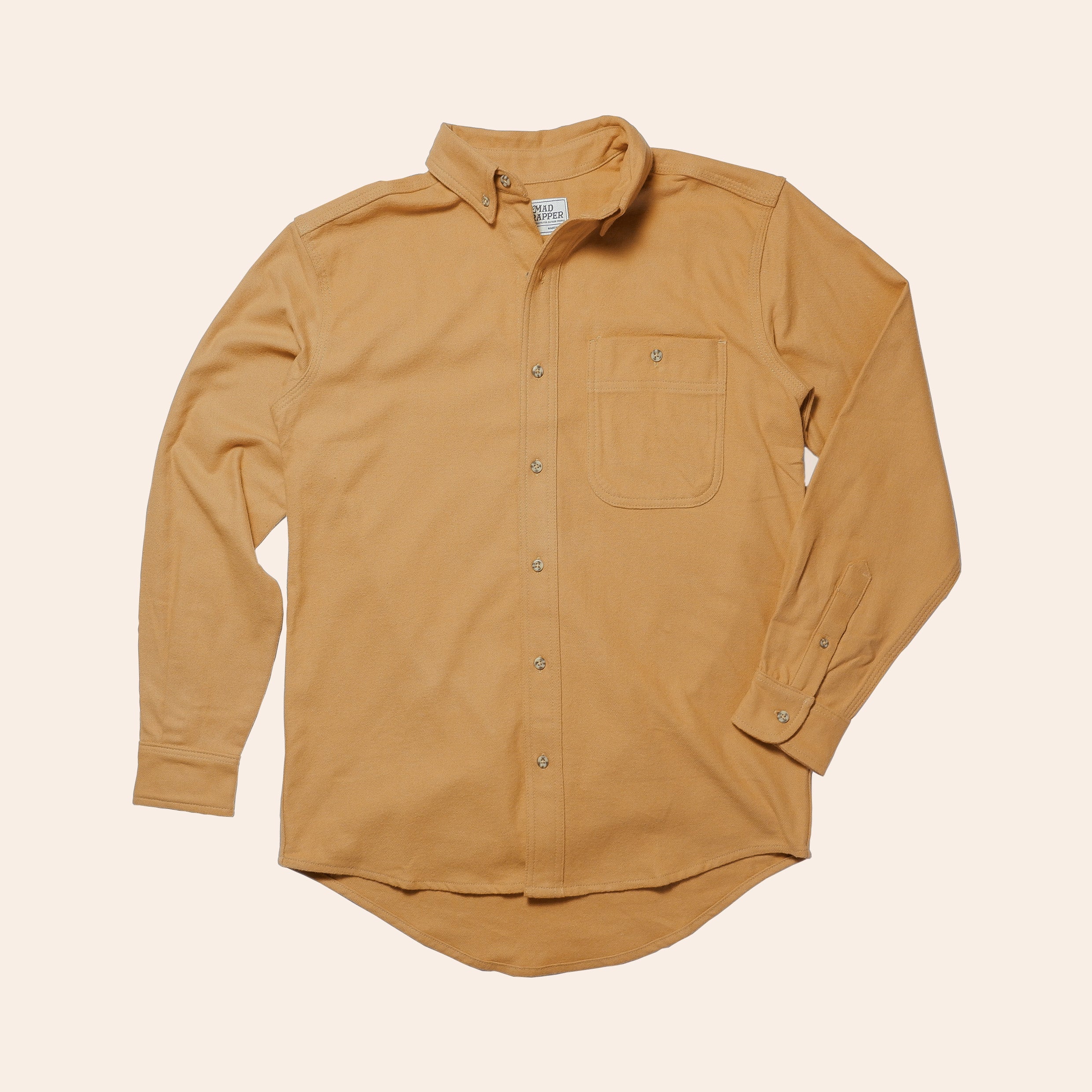 Products – Mad Trapper