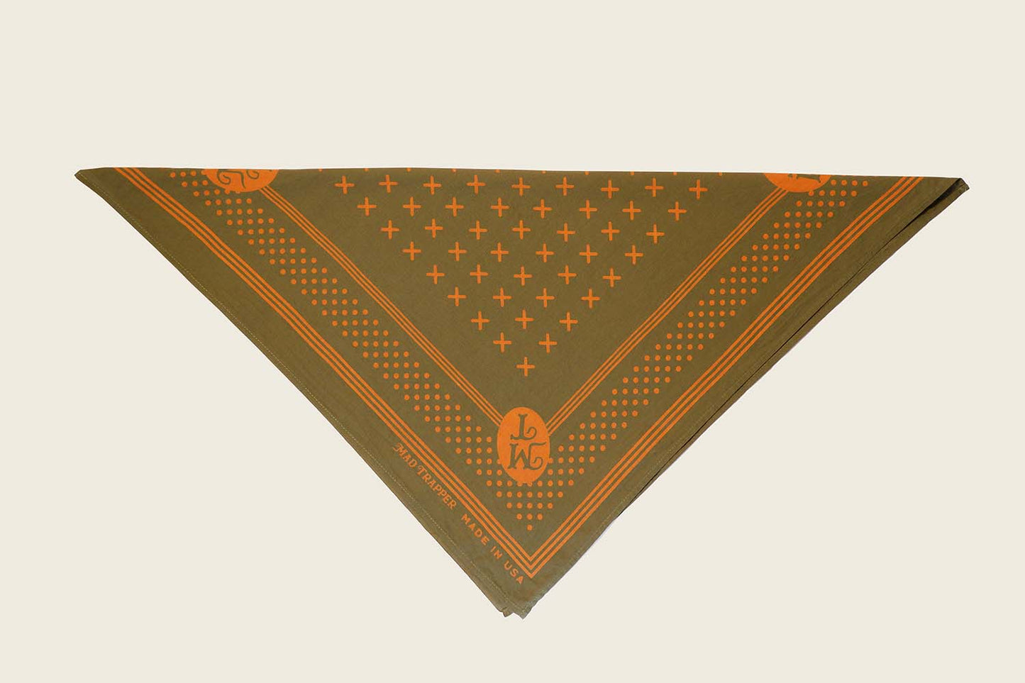 Neckerchief