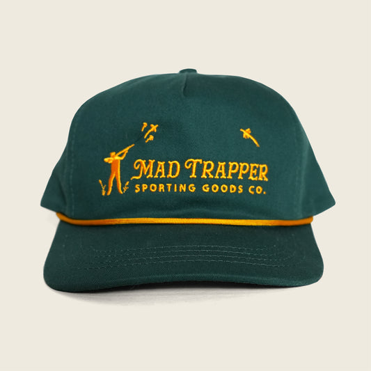 Sporting Goods Hat