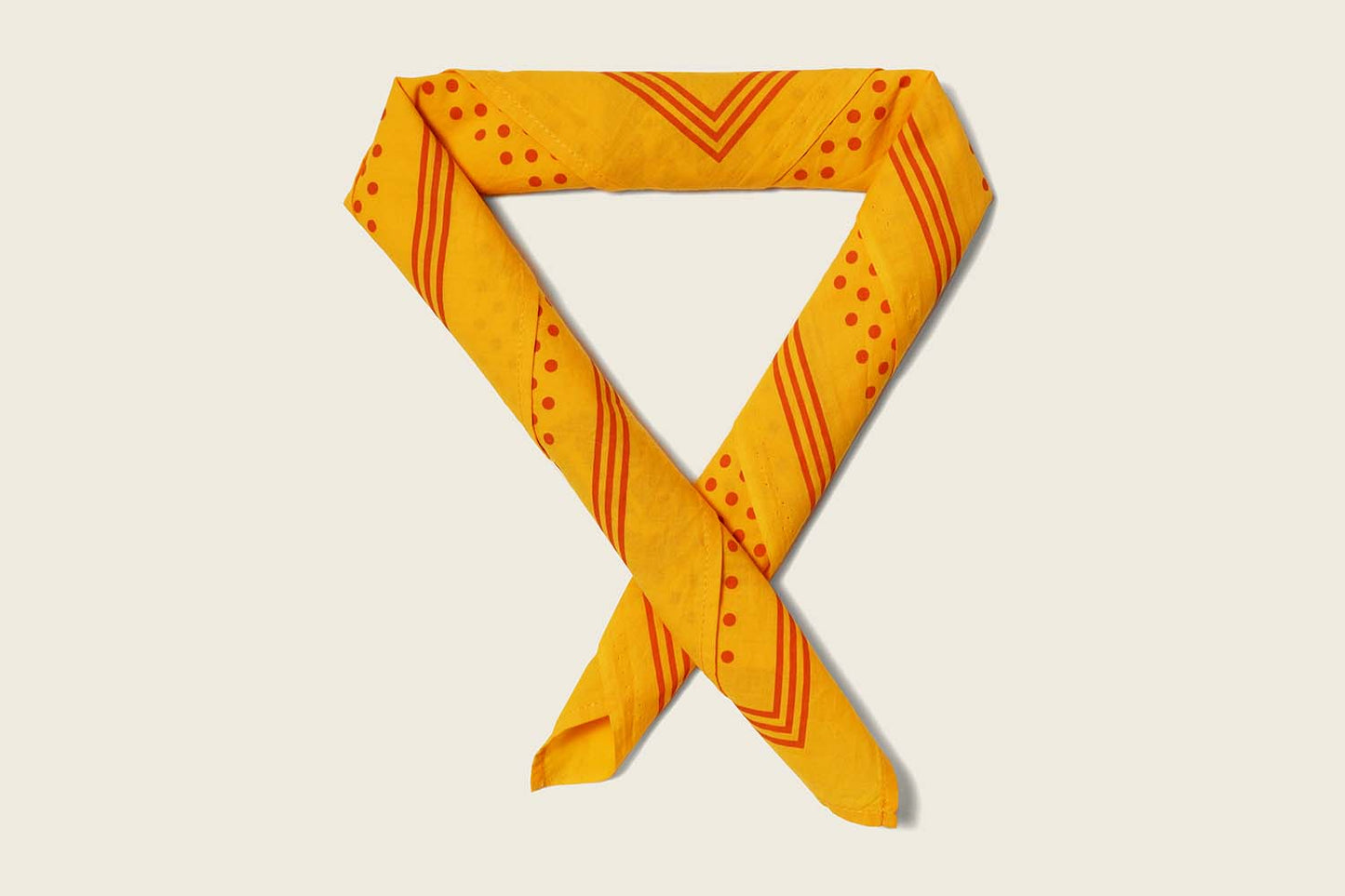 Neckerchief